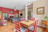 340 Flowers Drive - Photo 10