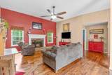 340 Flowers Drive - Photo 11