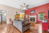340 Flowers Drive - Photo 12