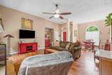 340 Flowers Drive - Photo 13