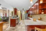 340 Flowers Drive - Photo 14