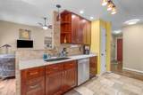 340 Flowers Drive - Photo 15