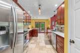 340 Flowers Drive - Photo 16