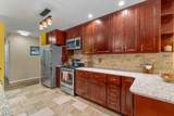 340 Flowers Drive - Photo 17