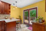 340 Flowers Drive - Photo 18