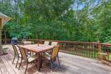 340 Flowers Drive - Photo 19