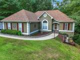 340 Flowers Drive - Photo 2
