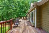 340 Flowers Drive - Photo 20