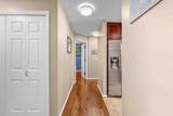 340 Flowers Drive - Photo 21