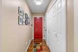340 Flowers Drive - Photo 22