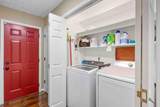 340 Flowers Drive - Photo 23