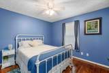 340 Flowers Drive - Photo 24
