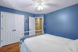 340 Flowers Drive - Photo 25