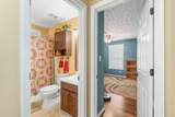 340 Flowers Drive - Photo 26