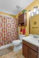 340 Flowers Drive - Photo 27
