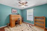 340 Flowers Drive - Photo 28
