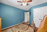 340 Flowers Drive - Photo 29