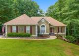 340 Flowers Drive - Photo 3