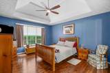 340 Flowers Drive - Photo 30