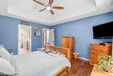 340 Flowers Drive - Photo 31