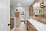 340 Flowers Drive - Photo 32