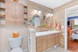 340 Flowers Drive - Photo 33