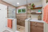 340 Flowers Drive - Photo 34