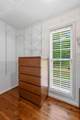 340 Flowers Drive - Photo 35