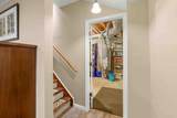 340 Flowers Drive - Photo 36