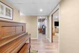 340 Flowers Drive - Photo 37