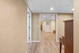 340 Flowers Drive - Photo 38