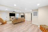 340 Flowers Drive - Photo 39