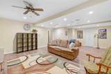 340 Flowers Drive - Photo 40
