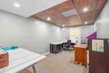 340 Flowers Drive - Photo 41
