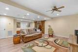 340 Flowers Drive - Photo 42