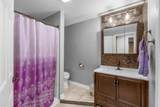 340 Flowers Drive - Photo 43