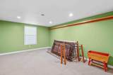 340 Flowers Drive - Photo 44