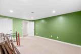 340 Flowers Drive - Photo 45