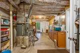 340 Flowers Drive - Photo 46