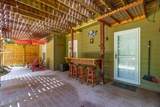 340 Flowers Drive - Photo 47