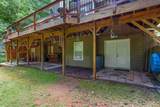 340 Flowers Drive - Photo 48
