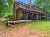 340 Flowers Drive - Photo 49