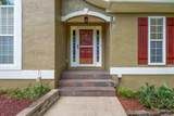 340 Flowers Drive - Photo 5