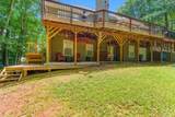 340 Flowers Drive - Photo 50