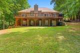 340 Flowers Drive - Photo 51