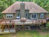 340 Flowers Drive - Photo 52