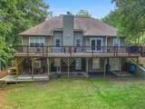 340 Flowers Drive - Photo 53