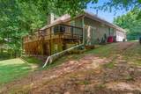 340 Flowers Drive - Photo 54