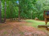 340 Flowers Drive - Photo 55