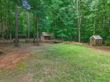 340 Flowers Drive - Photo 56
